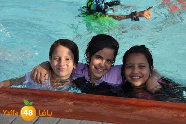 7era2 masba7 622 (80).JPG